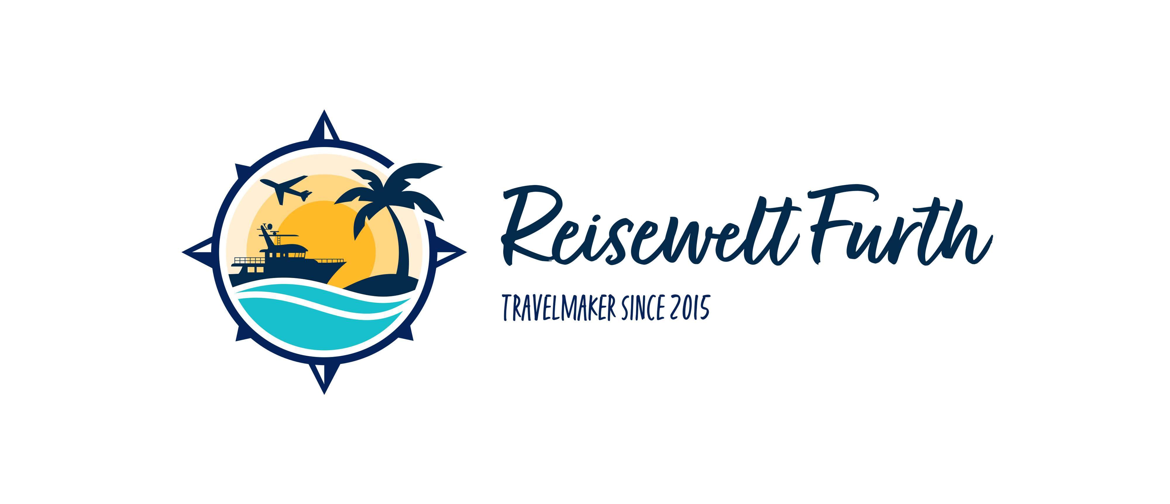 Partner-von-Logo_188x50px_131020